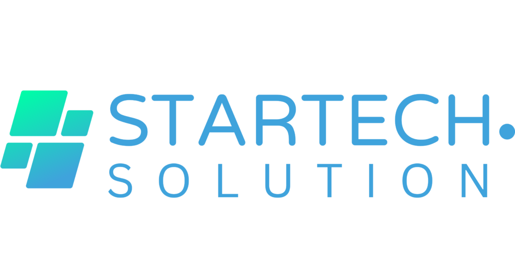 startechsolution