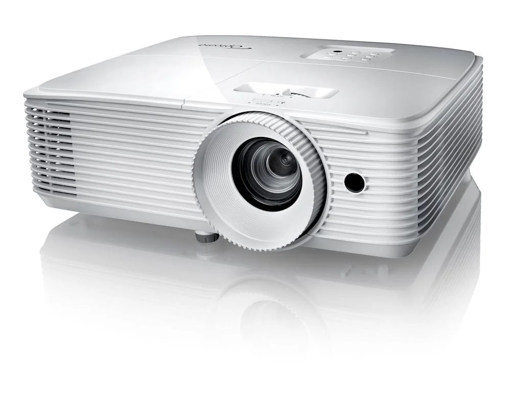 Multimedia projectors in pakistan