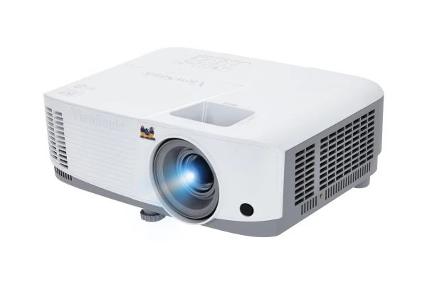 Multimedia projectors in pakistan